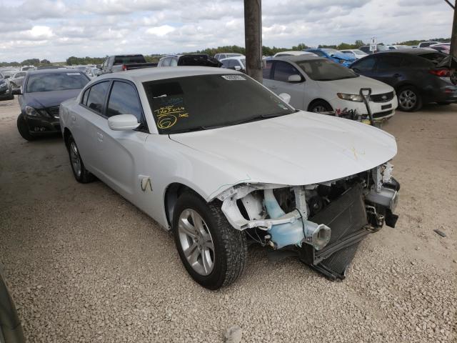 DODGE CHARGER SX 2019 2c3cdxbg7kh665064