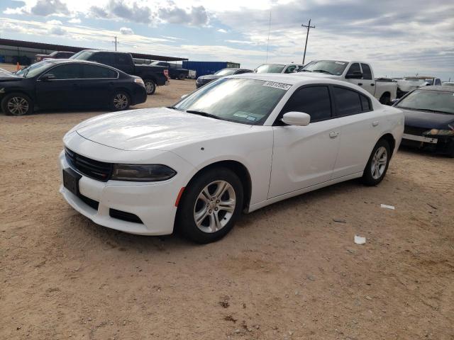 DODGE NULL 2019 2c3cdxbg7kh673035