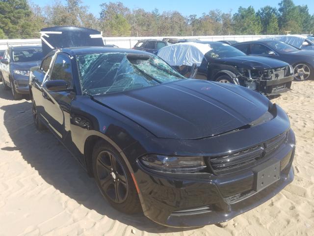 DODGE CHARGER SX 2019 2c3cdxbg7kh673469