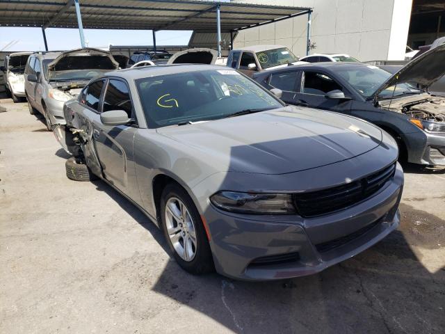 DODGE CHARGER SX 2019 2c3cdxbg7kh699232