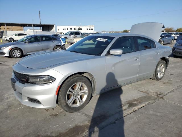 DODGE CHARGER SX 2019 2c3cdxbg7kh700234