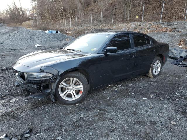 DODGE CHARGER SX 2019 2c3cdxbg7kh703053