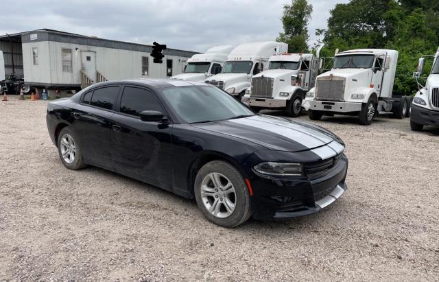 DODGE CHARGER 2019 2c3cdxbg7kh703151