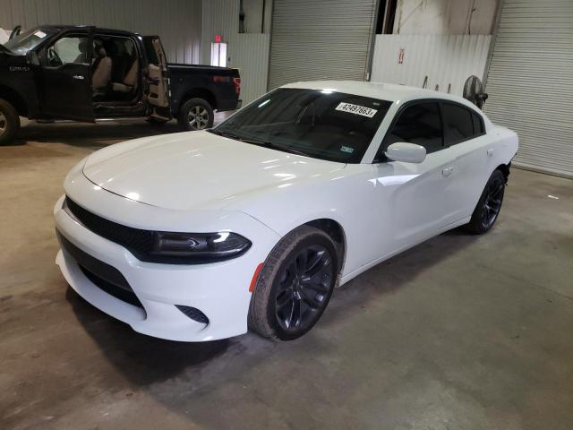 DODGE CHARGER SX 2019 2c3cdxbg7kh707216