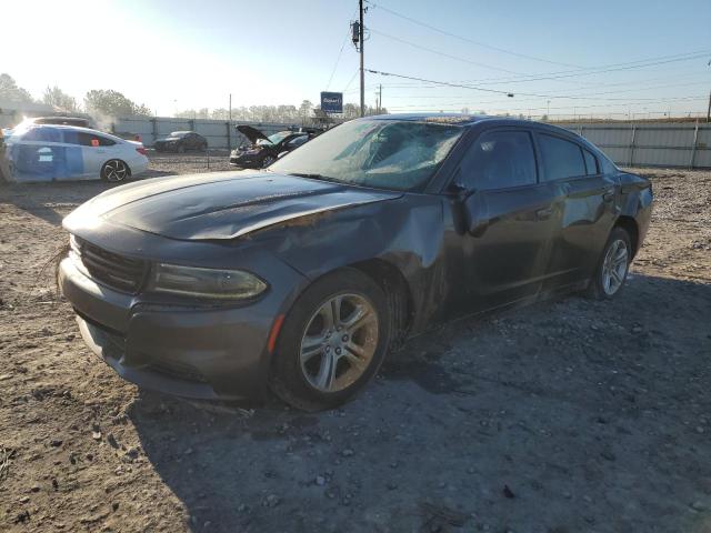 DODGE CHARGER 2019 2c3cdxbg7kh707653