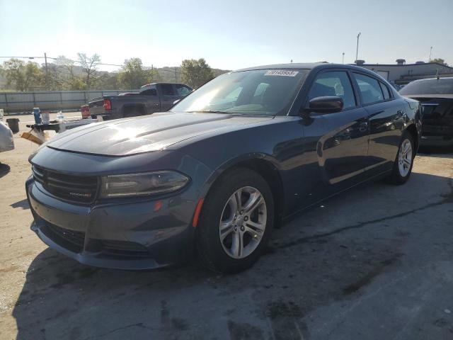 DODGE CHARGER 2019 2c3cdxbg7kh709645