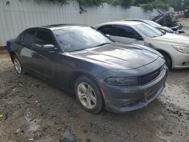 DODGE CHARGER SX 2019 2c3cdxbg7kh710049