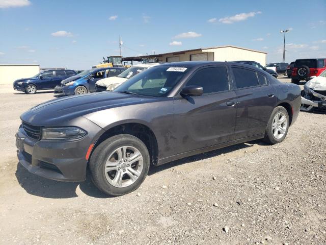 DODGE CHARGER SX 2019 2c3cdxbg7kh711248