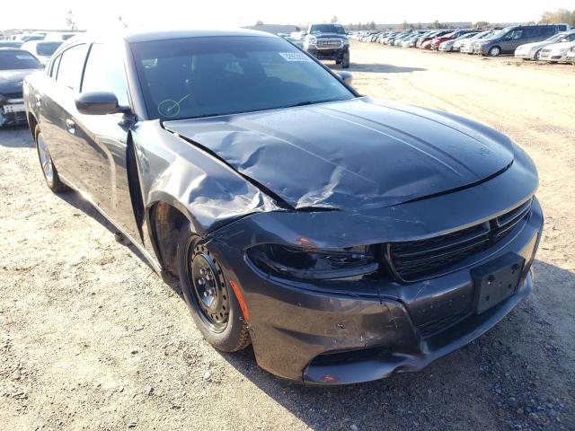 DODGE CHARGER SX 2019 2c3cdxbg7kh711251