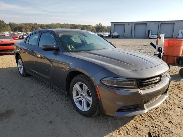 DODGE CHARGER SX 2019 2c3cdxbg7kh711704