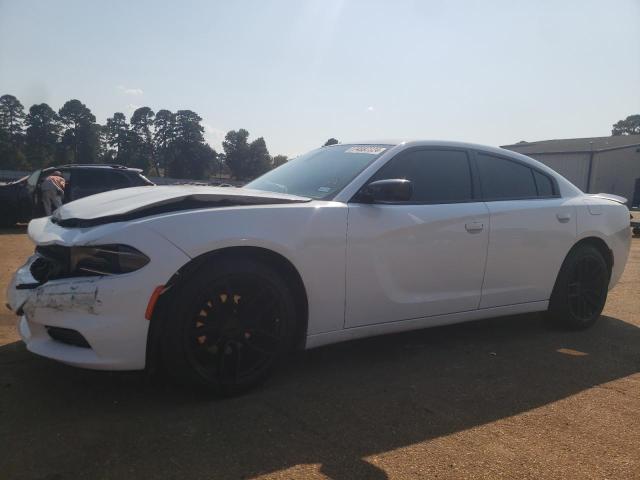 DODGE CHARGER SX 2019 2c3cdxbg7kh713176