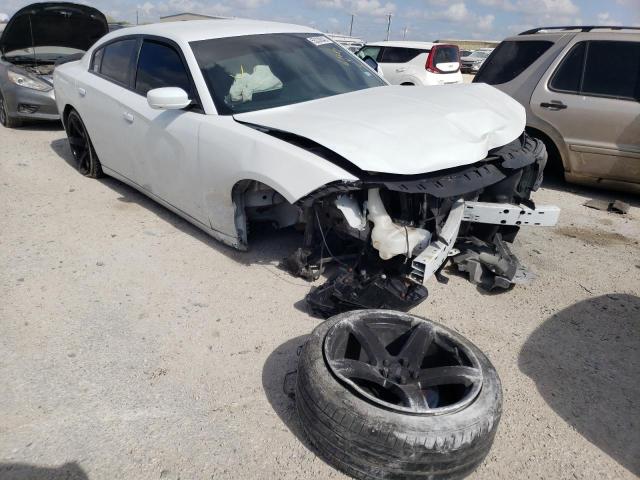 DODGE CHARGER SX 2019 2c3cdxbg7kh725182