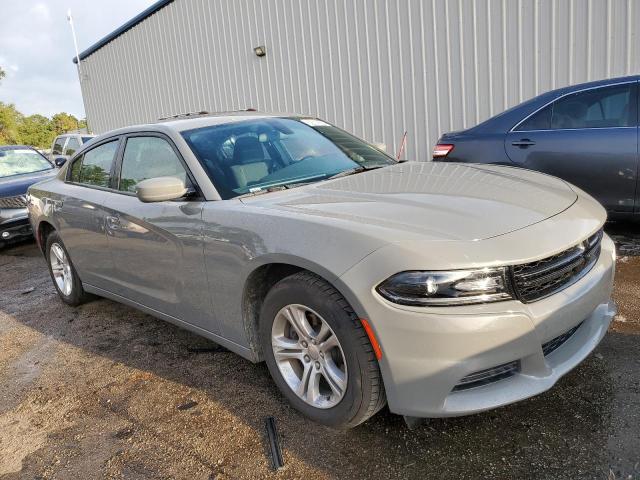 DODGE CHARGER SX 2019 2c3cdxbg7kh725666