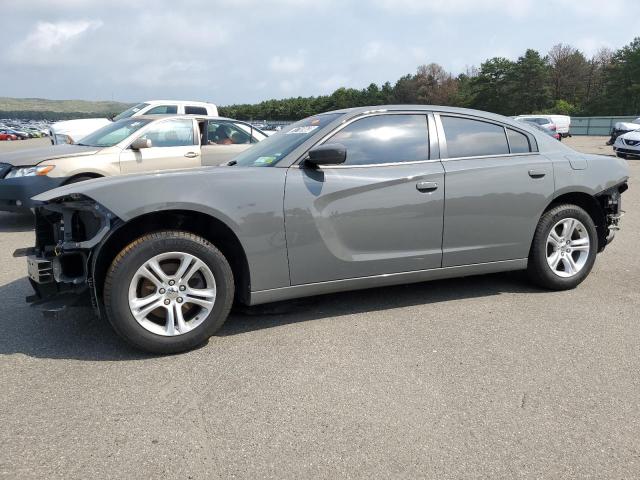 DODGE CHARGER SX 2019 2c3cdxbg7kh738899