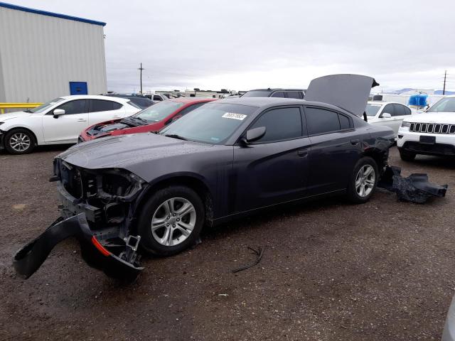 DODGE CHARGER SX 2019 2c3cdxbg7kh746856