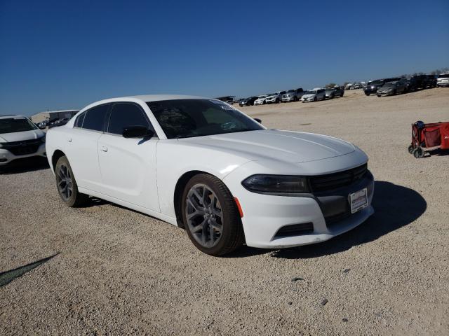 DODGE CHARGER SX 2019 2c3cdxbg7kh748820