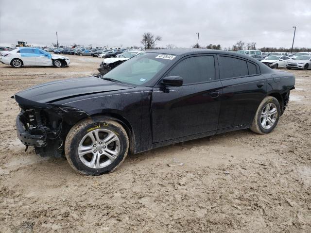 DODGE CHARGER SX 2019 2c3cdxbg7kh752799