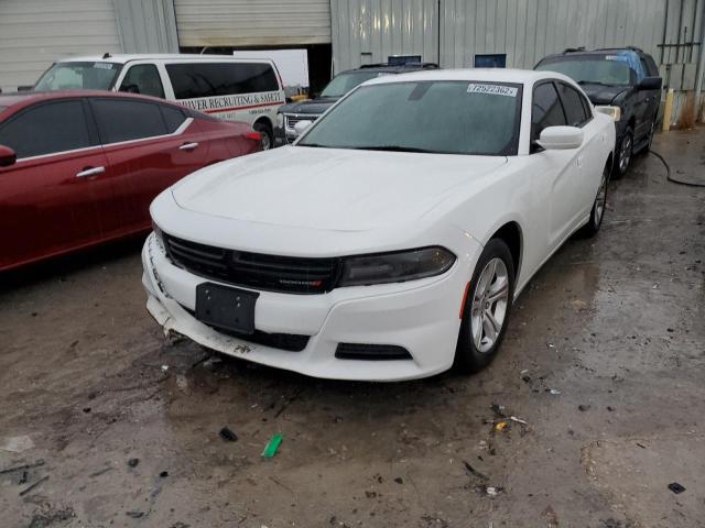 DODGE CHARGER SX 2020 2c3cdxbg7lh100704