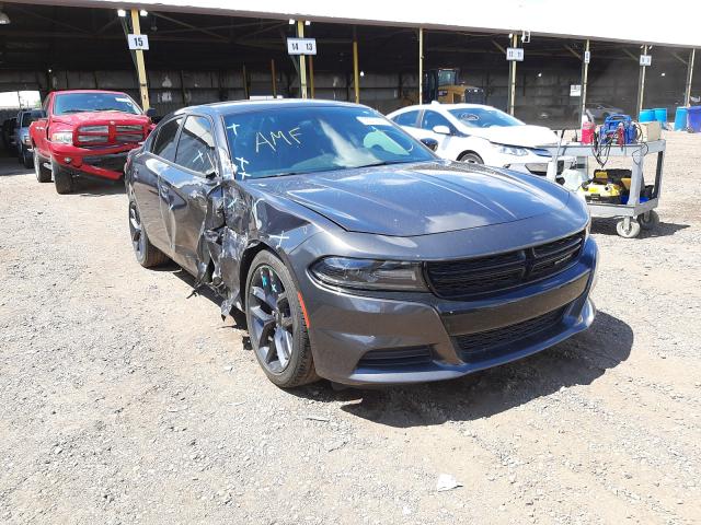 DODGE CHARGER SX 2020 2c3cdxbg7lh101321