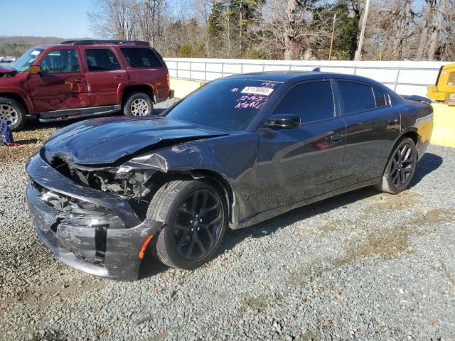 DODGE CHARGER 2020 2c3cdxbg7lh107832