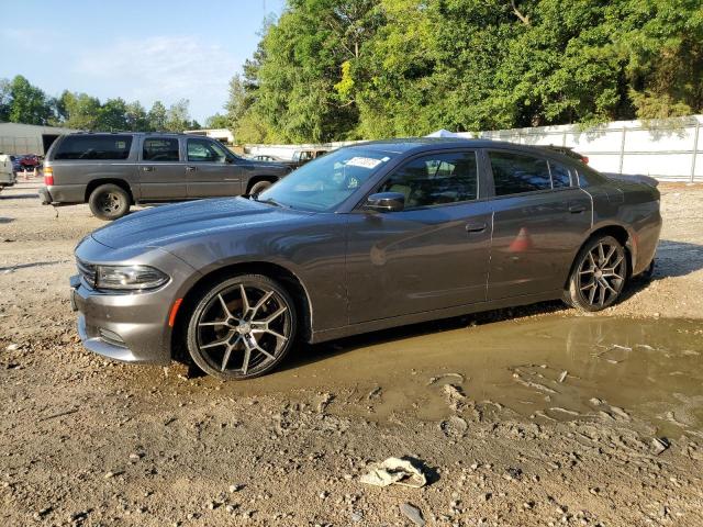 DODGE CHARGER SX 2020 2c3cdxbg7lh109094