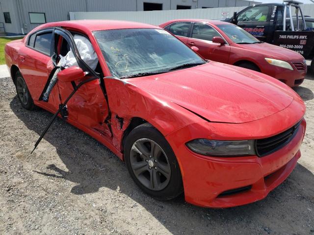 DODGE CHARGER SX 2020 2c3cdxbg7lh121777