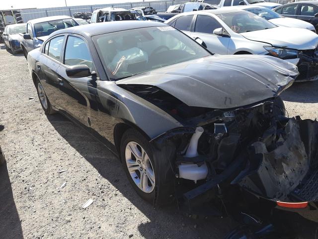 DODGE CHARGER SX 2020 2c3cdxbg7lh125845