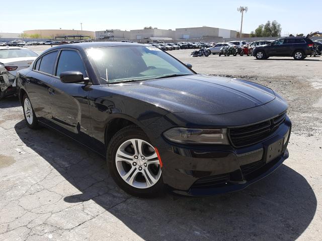 DODGE CHARGER SX 2020 2c3cdxbg7lh125960