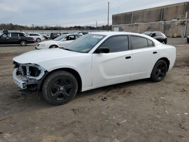 DODGE CHARGER 2020 2c3cdxbg7lh136795