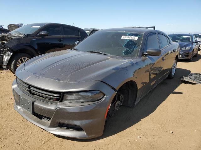 DODGE CHARGER 2020 2c3cdxbg7lh140300