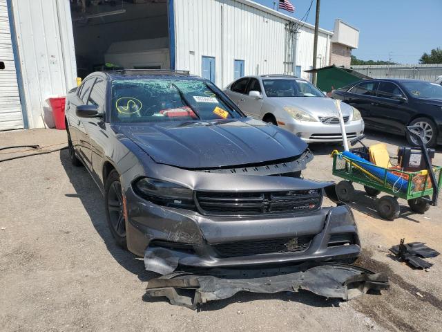 DODGE CHARGER SX 2020 2c3cdxbg7lh140507