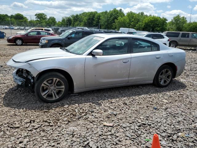 DODGE CHARGER SX 2020 2c3cdxbg7lh143777