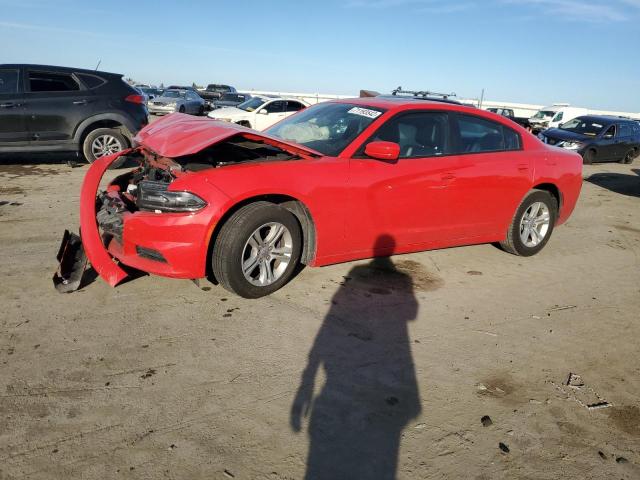 DODGE CHARGER SX 2020 2c3cdxbg7lh144413