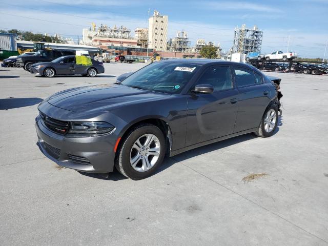 DODGE CHARGER 2020 2c3cdxbg7lh163415