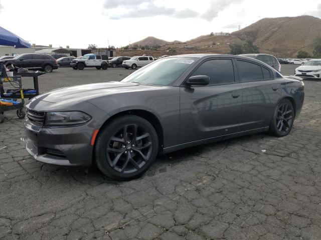 DODGE CHARGER SX 2020 2c3cdxbg7lh176505