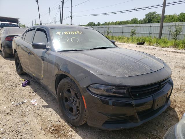 DODGE CHARGER SX 2020 2c3cdxbg7lh187763