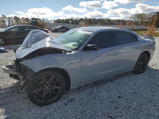 DODGE CHARGER SX 2020 2c3cdxbg7lh208093