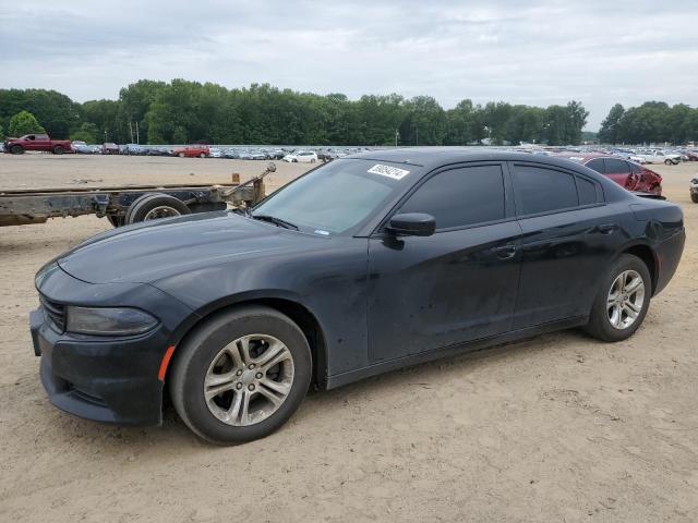 DODGE CHARGER SX 2020 2c3cdxbg7lh211639