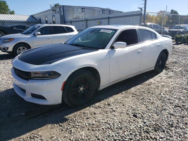 DODGE CHARGER SX 2020 2c3cdxbg7lh214220