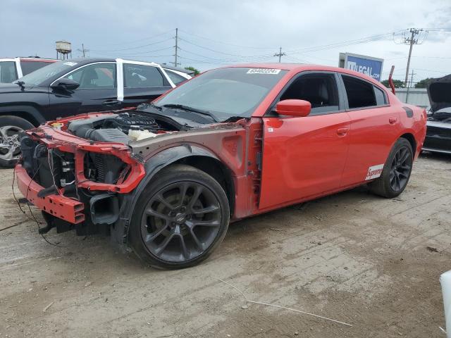 DODGE CHARGER SX 2020 2c3cdxbg7lh216078