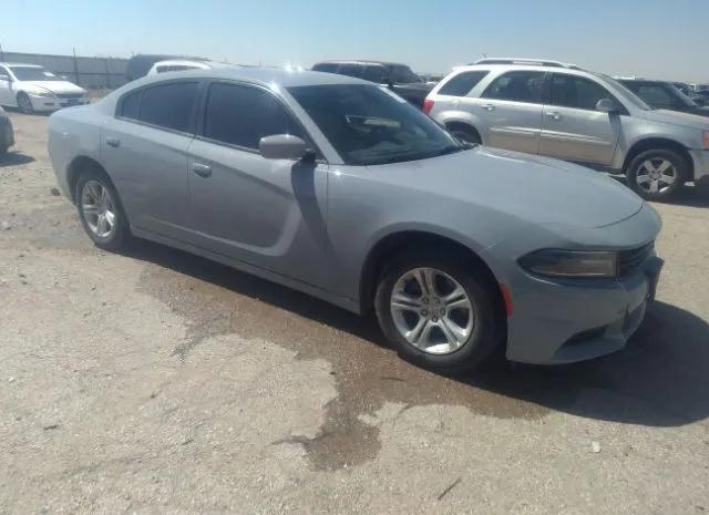 DODGE CHARGER 2020 2c3cdxbg7lh217098