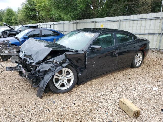 DODGE CHARGER SX 2020 2c3cdxbg7lh217599