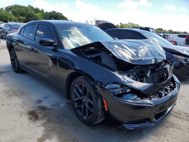 DODGE CHARGER SX 2020 2c3cdxbg7lh228649