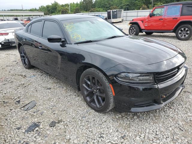 DODGE CHARGER SX 2020 2c3cdxbg7lh232703