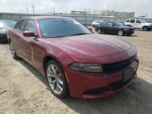 DODGE CHARGER SX 2020 2c3cdxbg7lh232782