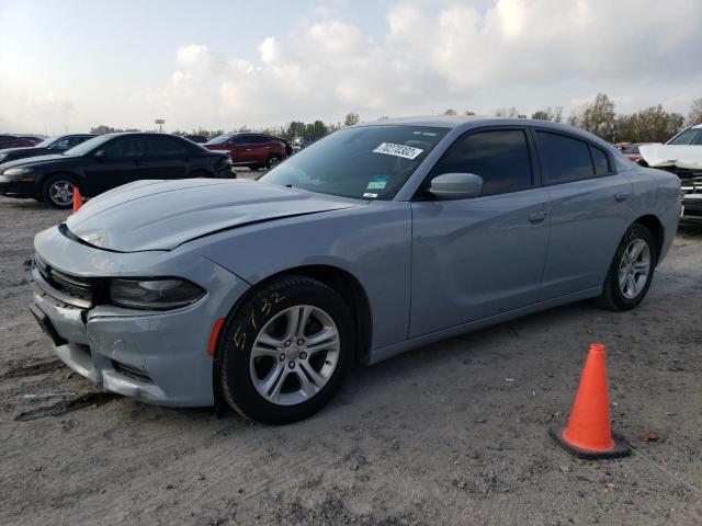 DODGE CHARGER SX 2020 2c3cdxbg7lh233320