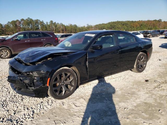 DODGE CHARGER SX 2020 2c3cdxbg7lh248951