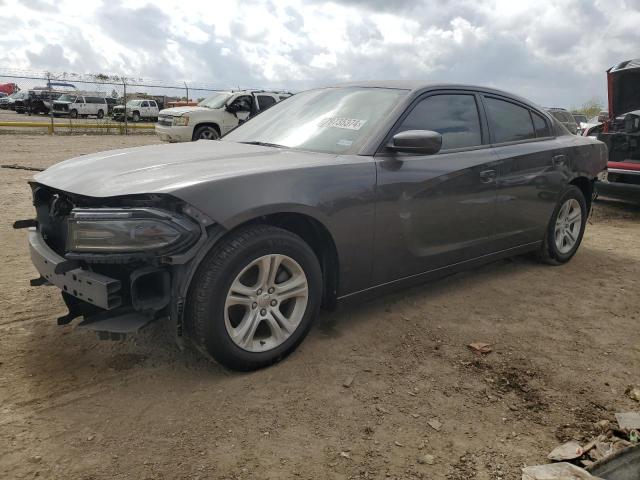 DODGE CHARGER SX 2021 2c3cdxbg7mh517984