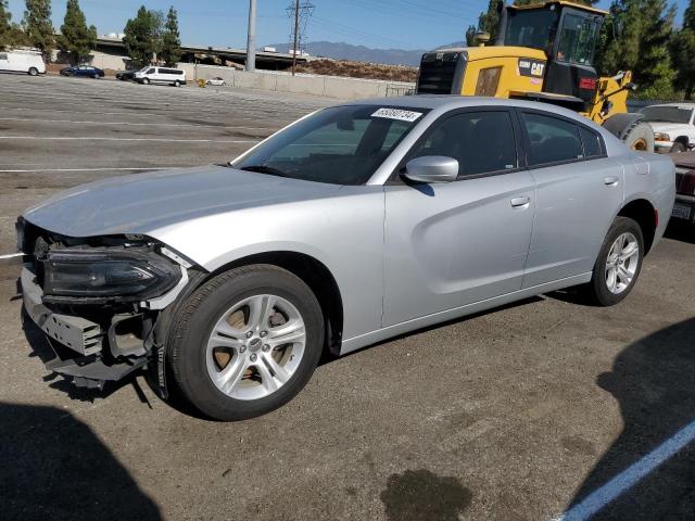 DODGE CHARGER SX 2021 2c3cdxbg7mh522344