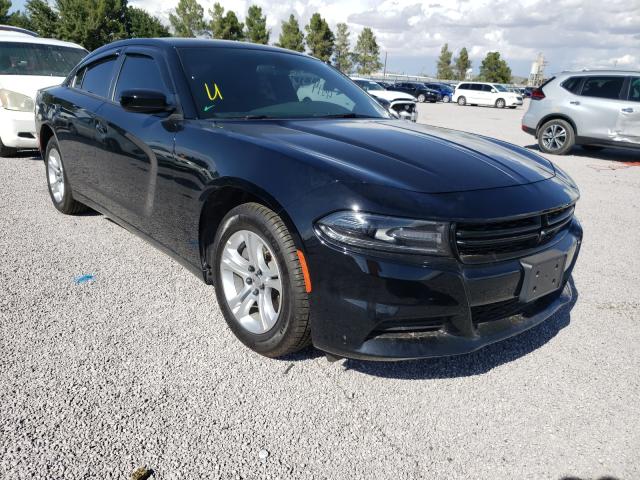 DODGE CHARGER SX 2021 2c3cdxbg7mh532632